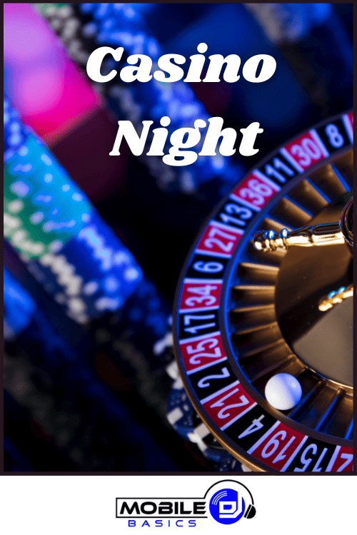 Kangaroo 88 online casino